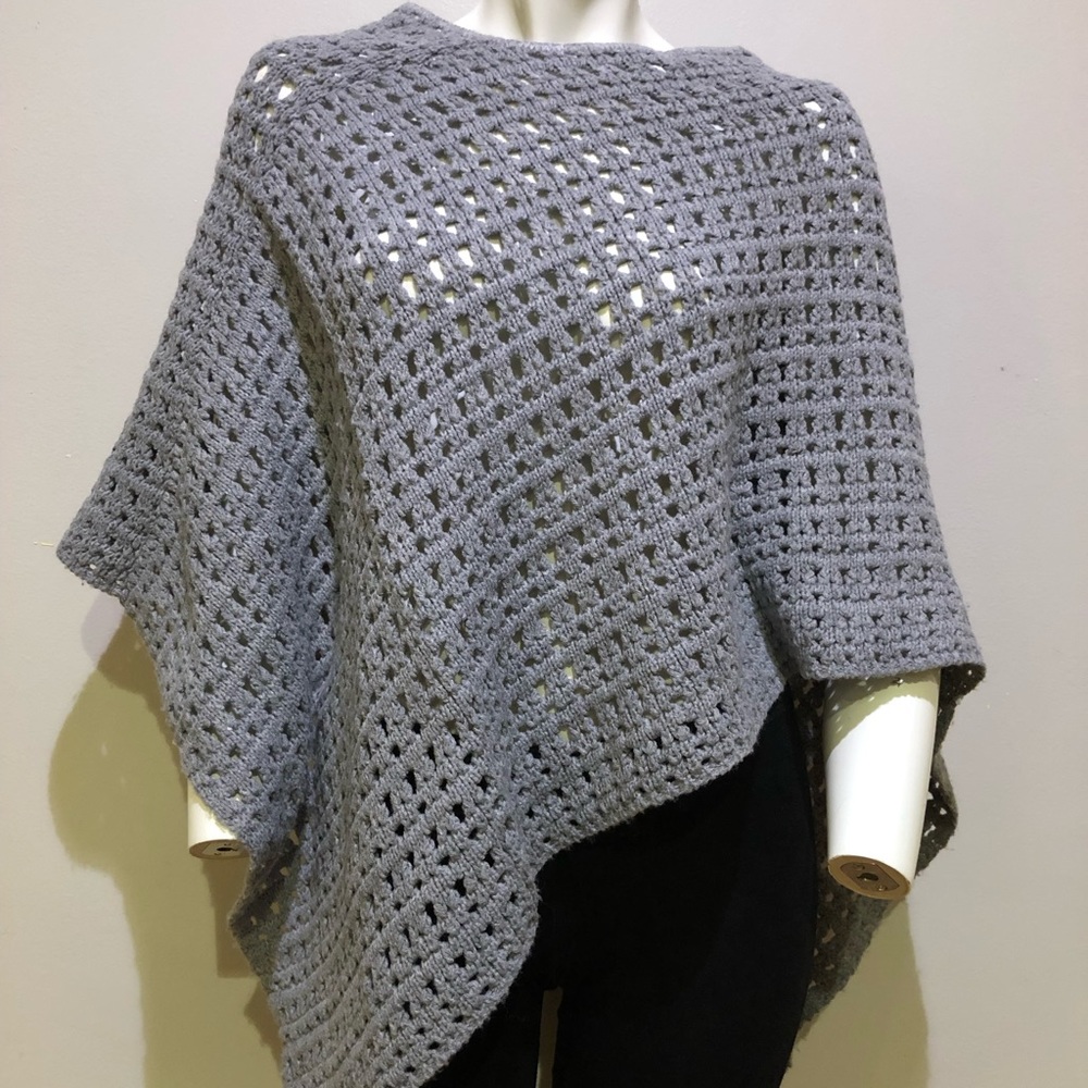 Pancho by Cool line LTD